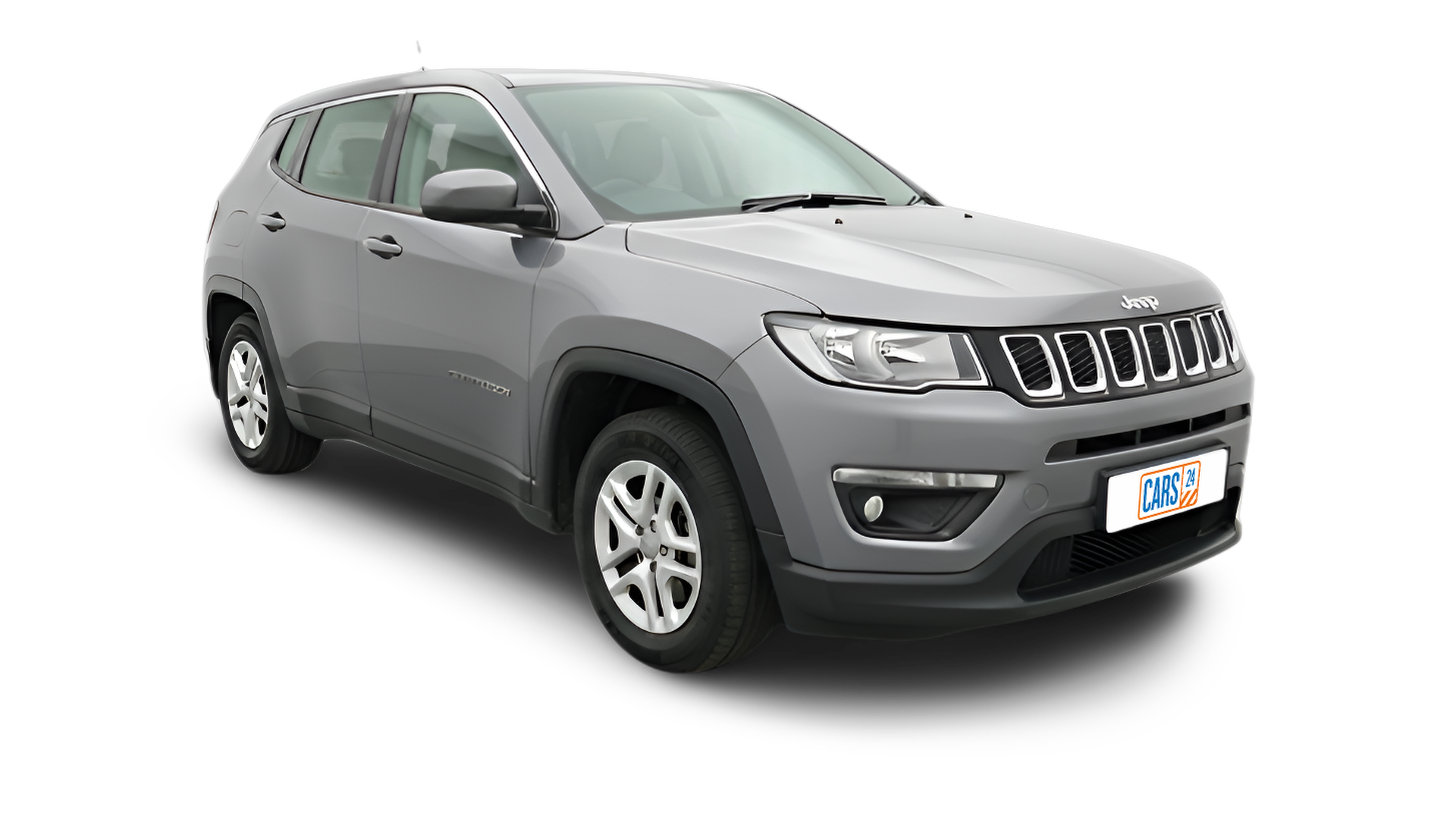 Jeep Compass-img